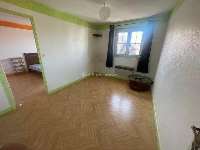 Immeuble - 135 m² - 4 pièces