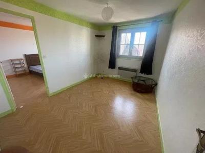 Immeuble - 135 m² - 4 pièces