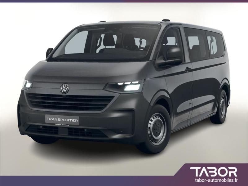 Volkswagen T7 Kombi 2.0 Tdi 150 L2 Led 9pl cam