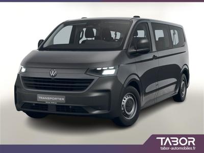 Volkswagen T7 Kombi 2.0 Tdi 150 L2 Led 9pl cam