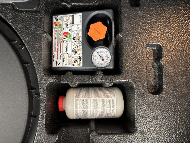 Nissan Qashqai e-Power 190ch Tekna+