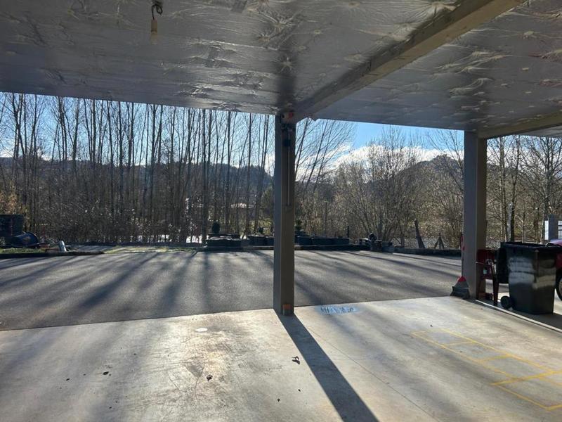 Maison d'architecte - 235 m² - 4 pièces