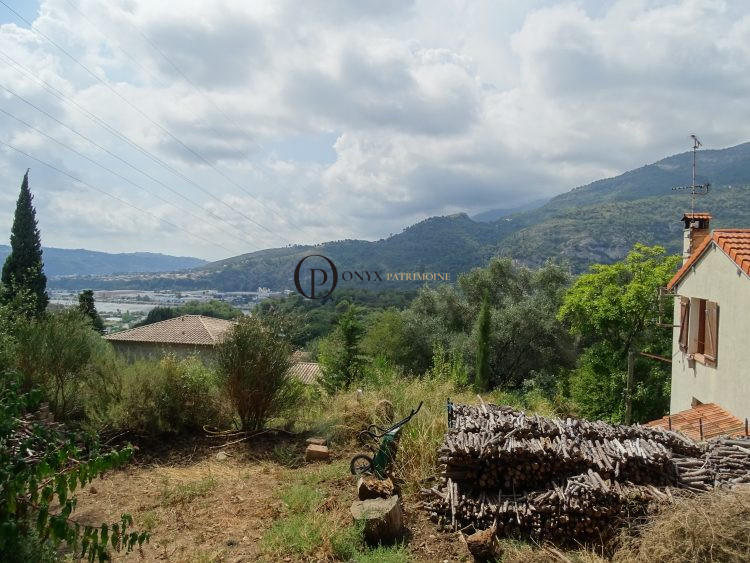 Maison - 131 m² - 4 pièces