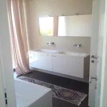 Villa - 380 m² - 8 pièces