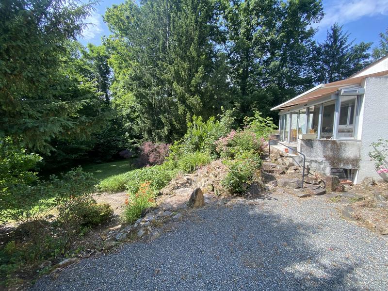 Villa - 194 m² - 10 pièces