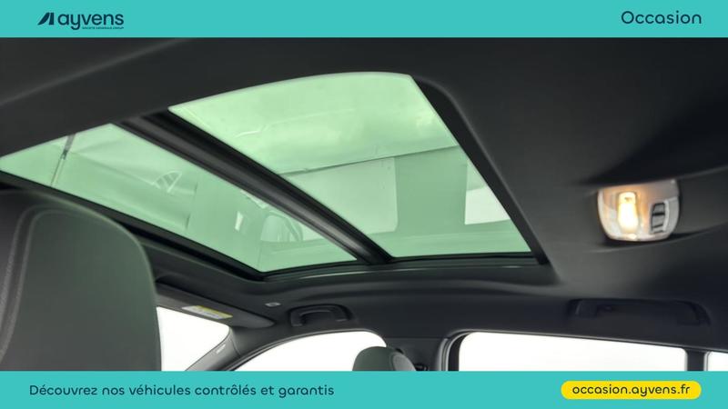 Bmw X2 xDrive25eA 220ch m Sport