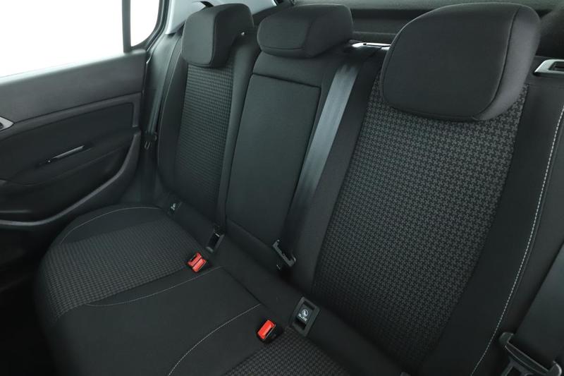 Peugeot 308 1.6 Blue-HDi Active Business Eat6 120 ch