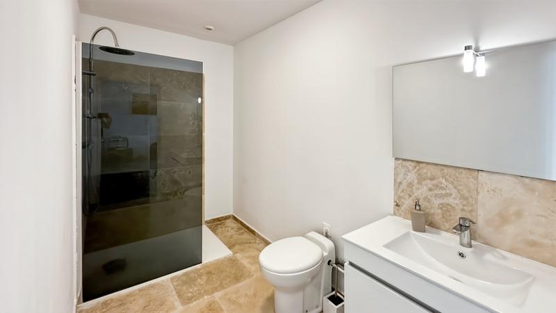 Maison de ville - 187 m² - 8 pièces