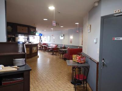 Hôtel particulier - 834 m² - 13 pièces