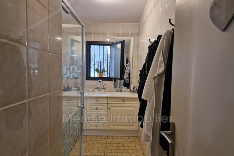Viager - Villa - 87 m² - 4 pièces