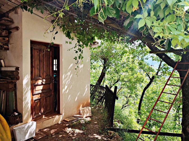 Villa - 142 m² - 5 pièces