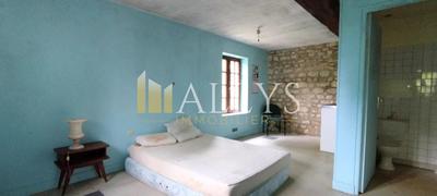 Local commercial - 2 101 m²