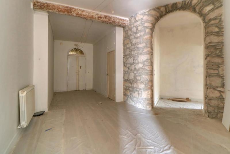 Appartement - 167 m² - 5 pièces