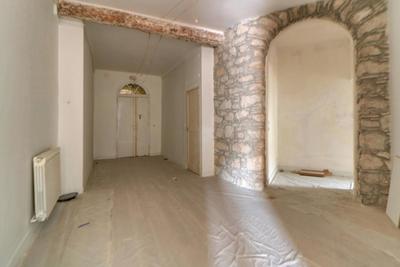 Appartement - 167 m² - 5 pièces