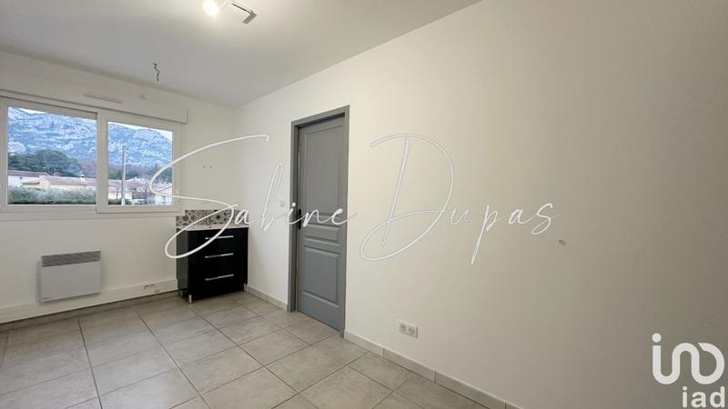 Local commercial - 58 m²