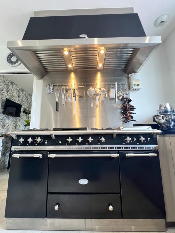 Villa - 186 m² - 5 pièces