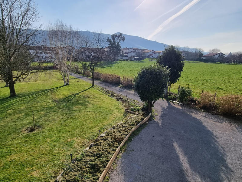 Maison - 153 m² - 6 pièces