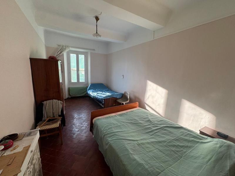 Loft - 66 m² - 2 pièces