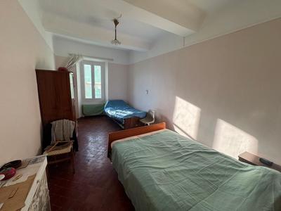 Loft - 66 m² - 2 pièces