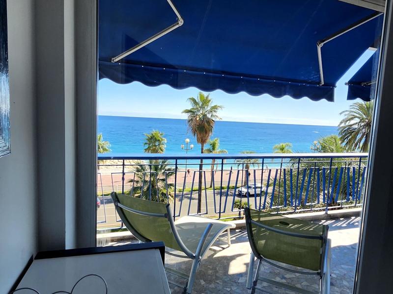 Appartement - 88 m² - 3 pièces