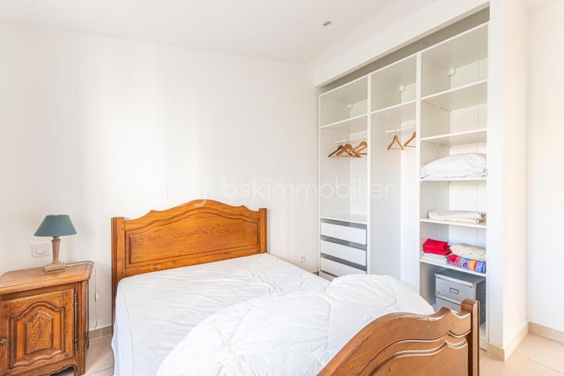 Maison de ville - 172 m² - 7 pièces