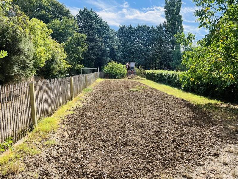 Maison - 280 m² - 5 pièces