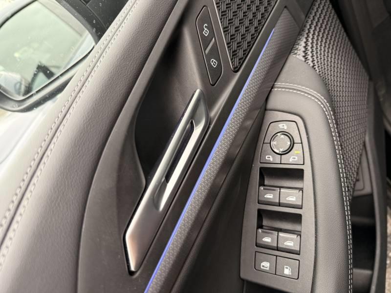 Bmw Serie 2 Active Tourer 225e xDrive 245 ch Dkg7 m Sport