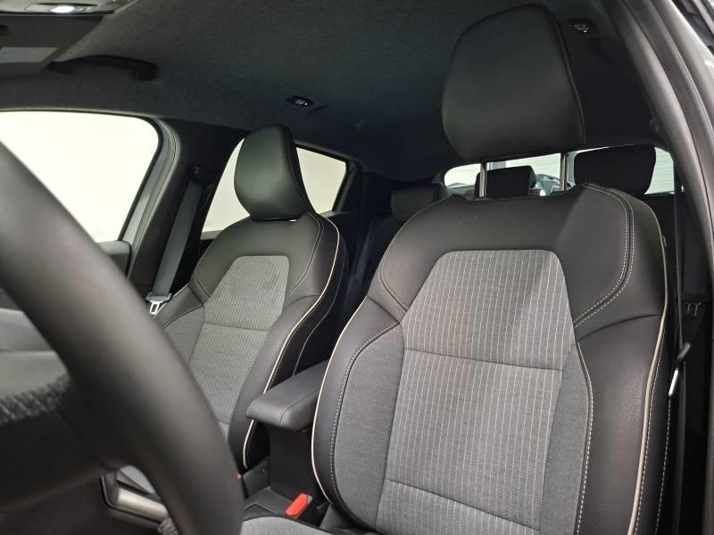 Renault Clio TCe 90 ch Gsr2 Techno