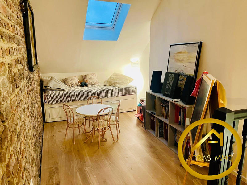 Maison - 172 m² - 6 pièces