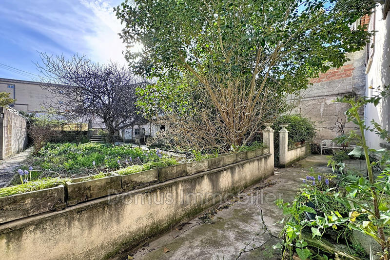 Maison - 182 m² - 8 pièces