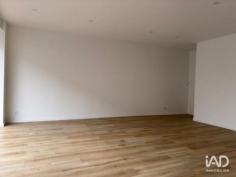 Local commercial - 64 m²