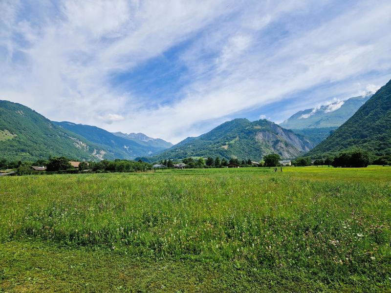 Maison - 179 m² - 6 pièces