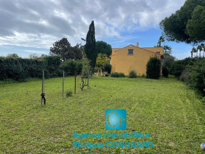 Maison - 151 m² - 5 pièces