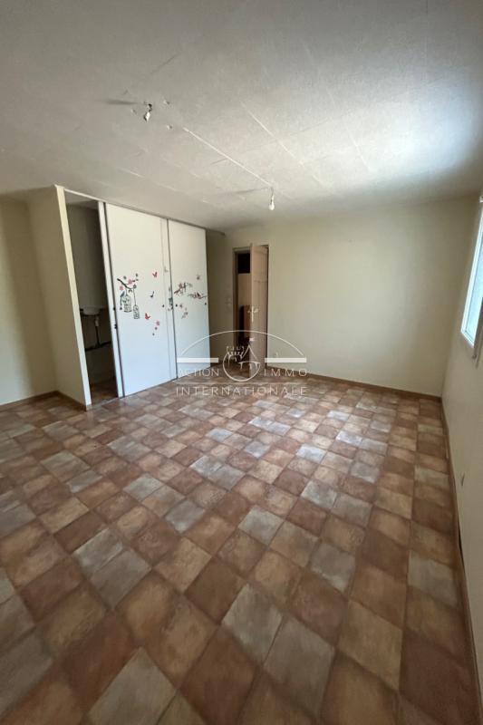 Mas - 159 m² - 6 pièces