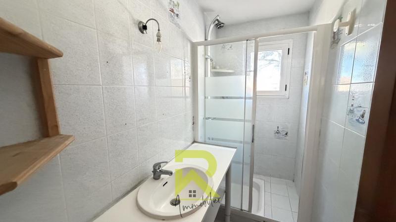 Villa - 350 m² - 14 pièces