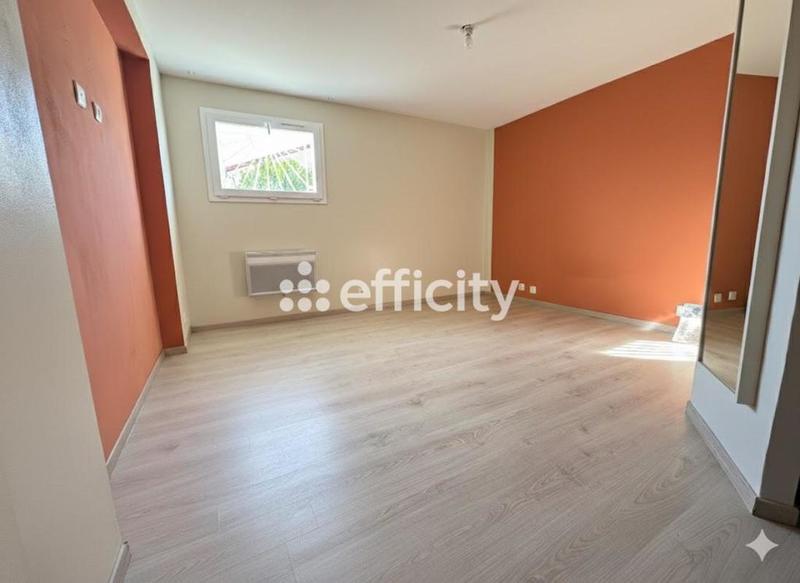 Villa - 140 m² - 7 pièces