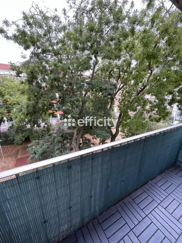 Appartement - 89 m² - 4 pièces