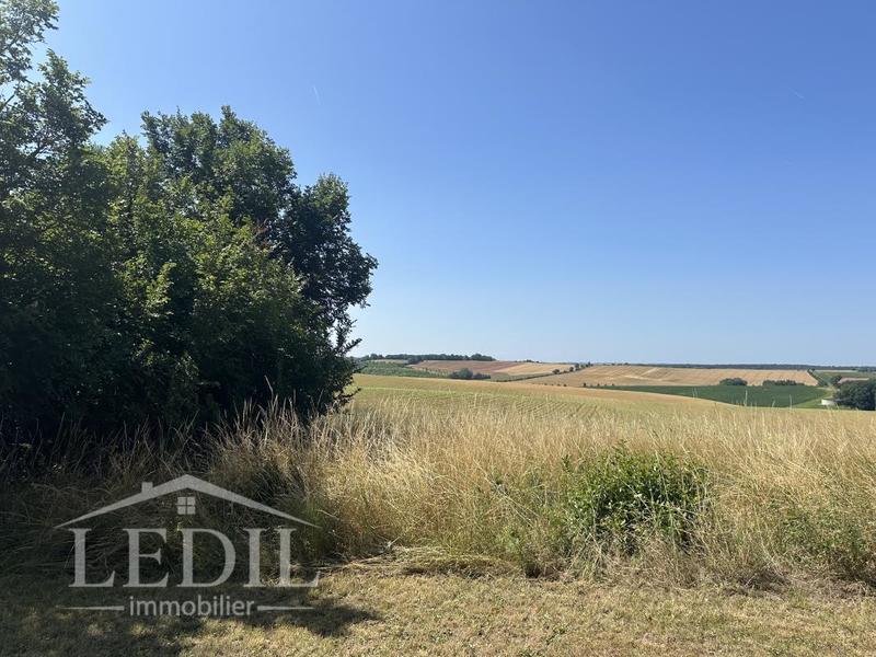 Propriété - 194 m² - 6 pièces