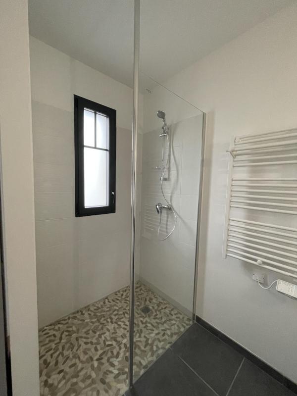 Maison - 114 m² - 6 pièces