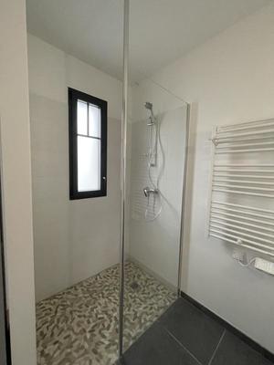 Maison - 114 m² - 6 pièces