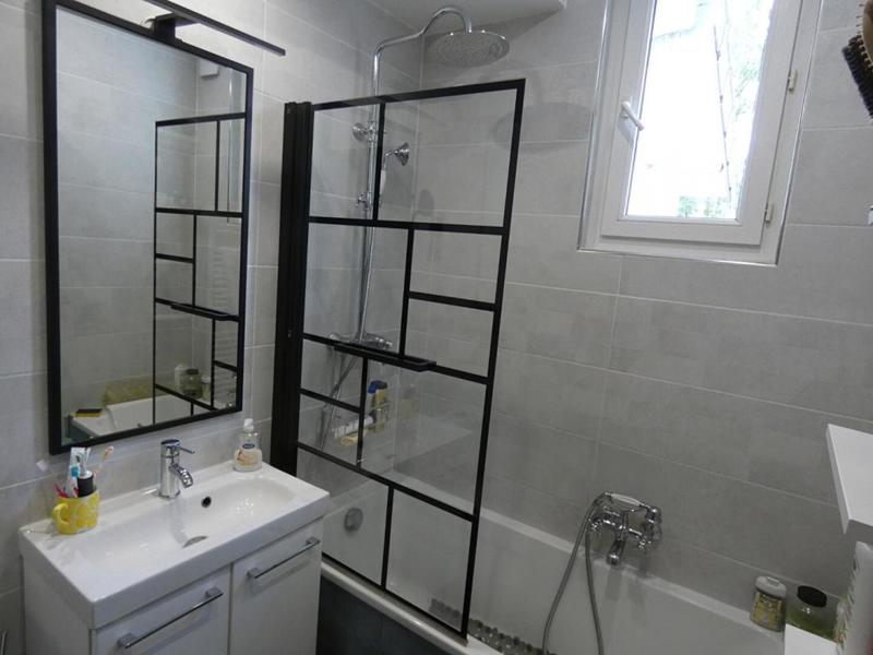 Maison - 78 m² - 5 pièces