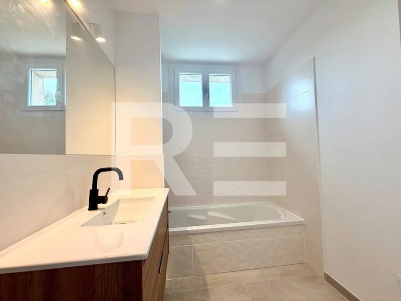 Villa - 126 m² - 7 pièces