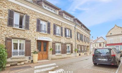 Appartement - 30 m² - 1 pièce