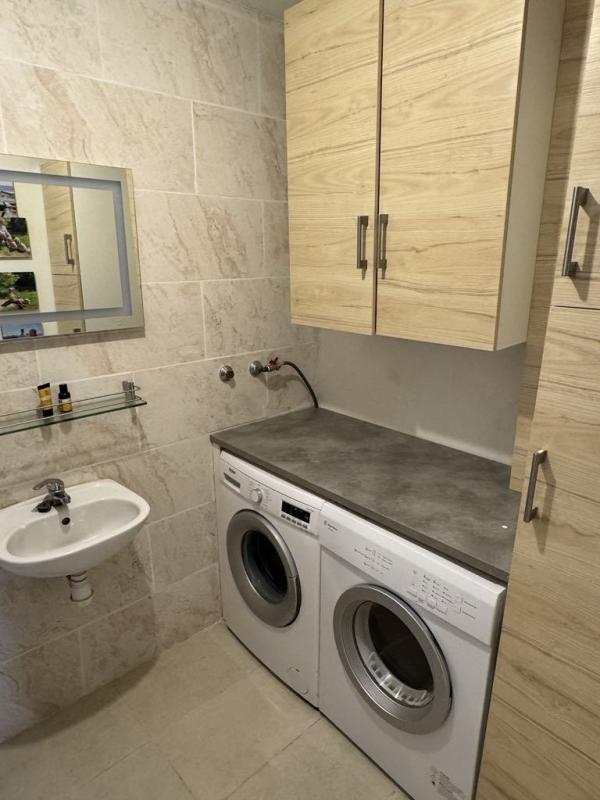 Ferme - 119 m² - 3 pièces