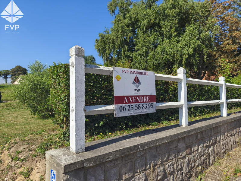 Maison - 70 m² - 1 pièce