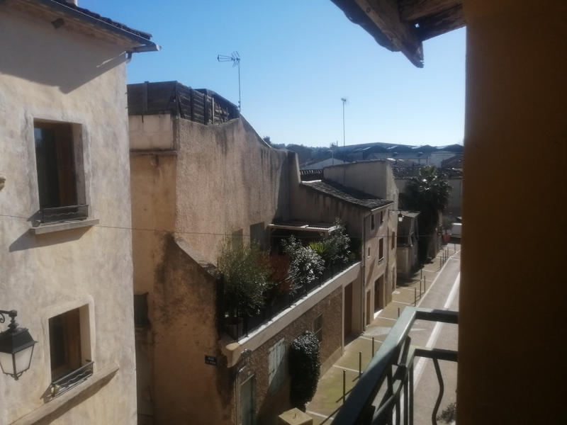 Immeuble - 114 m² - 5 pièces