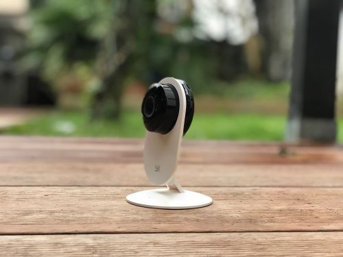 electricien Malakoff