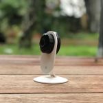 electricien Malakoff