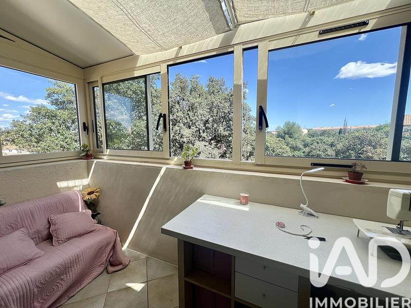 Maison - 170 m² - 5 pièces