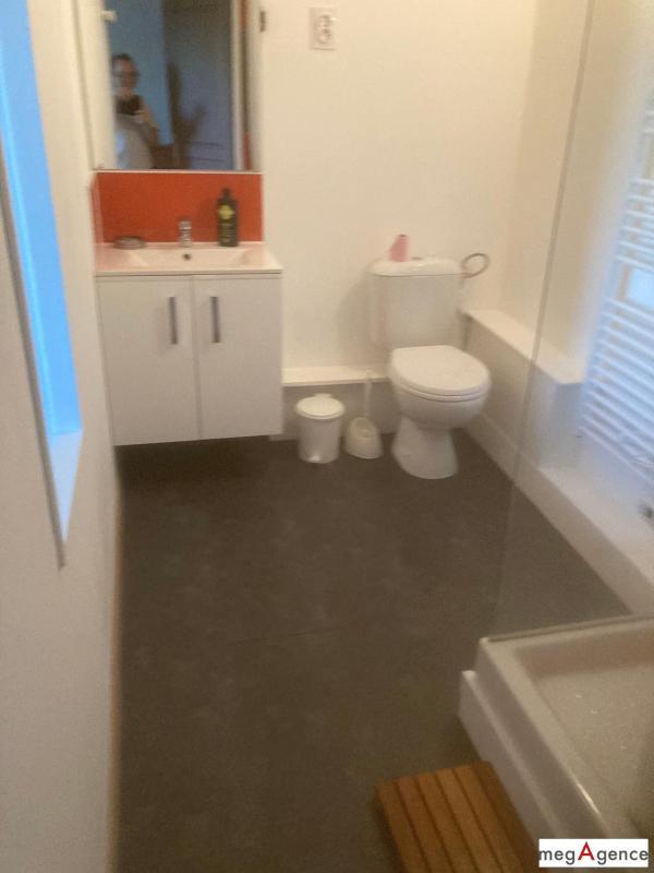 Maison de campagne - 218 m² - 5 pièces